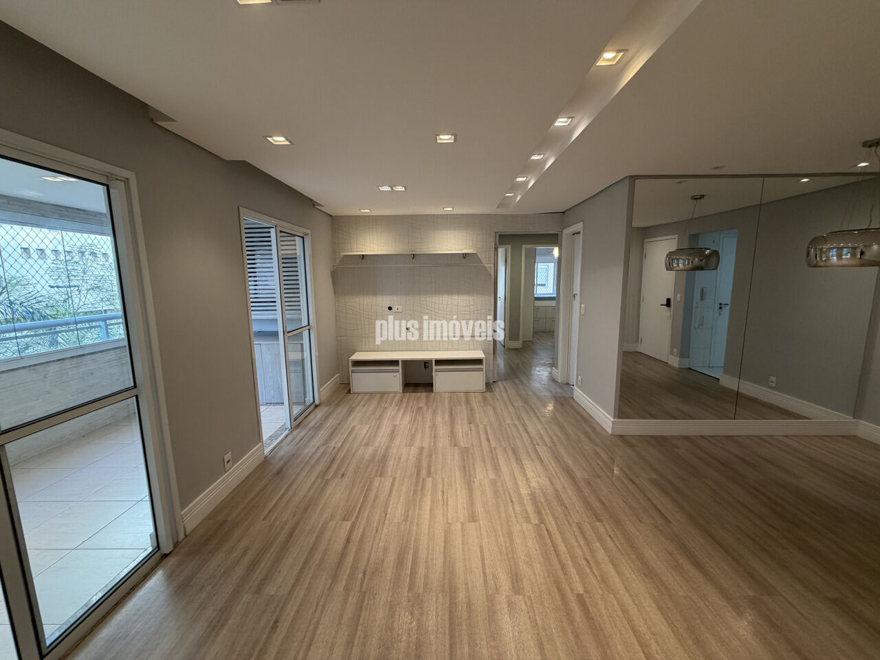 Apartamento, 3 quartos, 103 m² - Foto 9