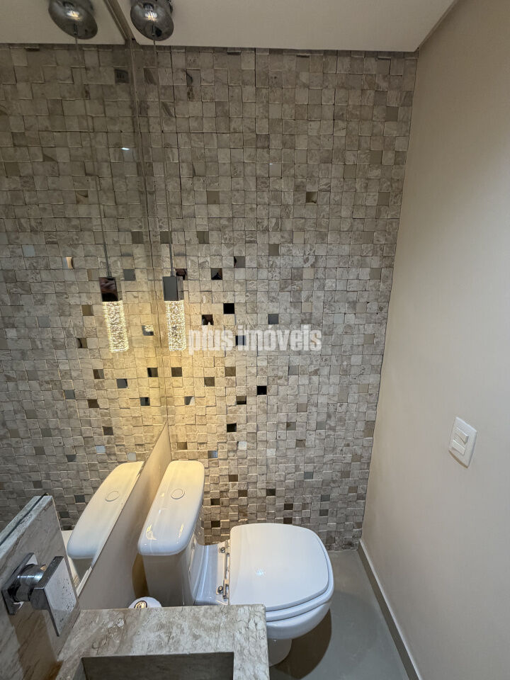 Apartamento, 3 quartos, 103 m² - Foto 19