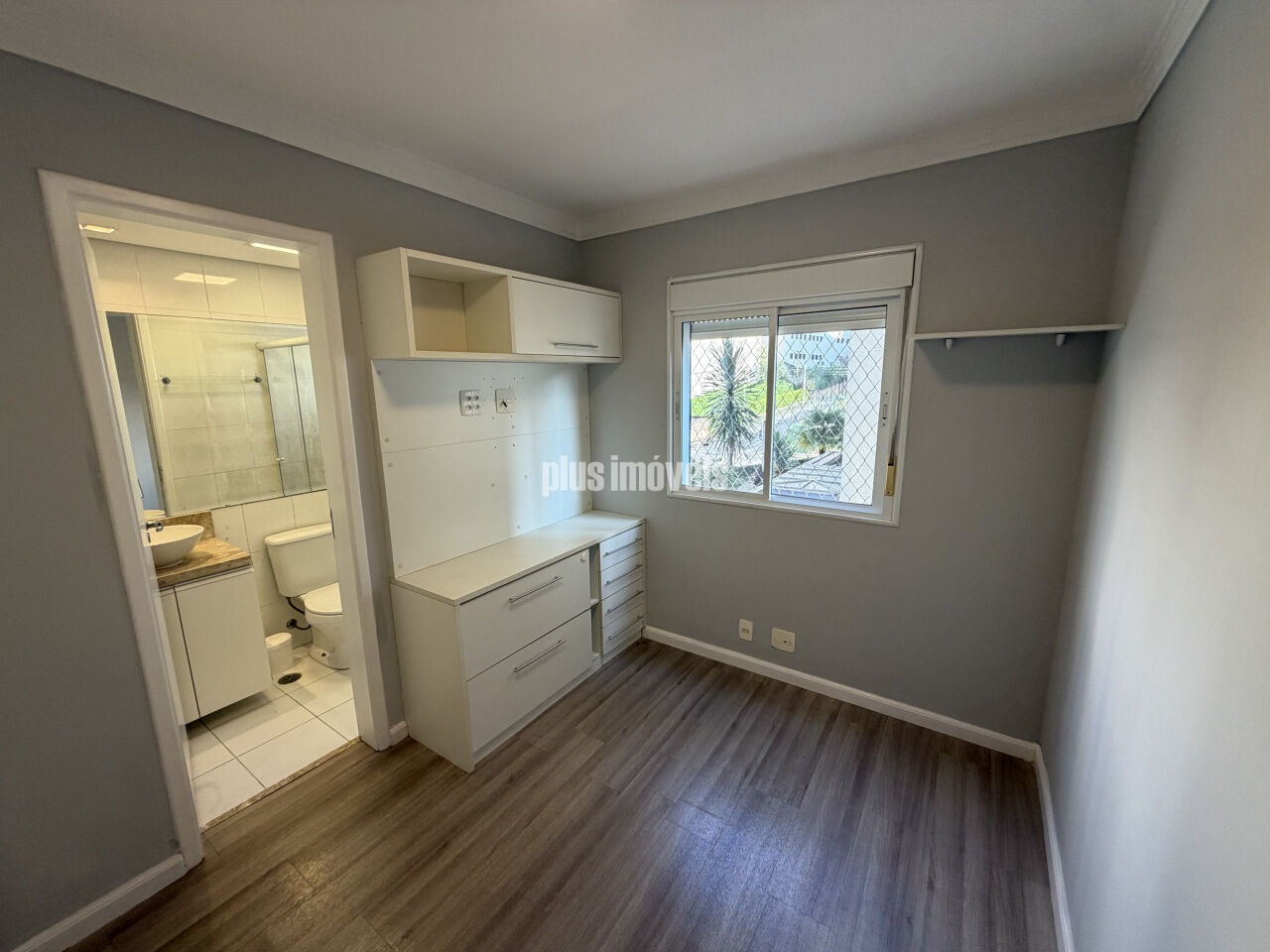Apartamento, 3 quartos, 103 m² - Foto 28