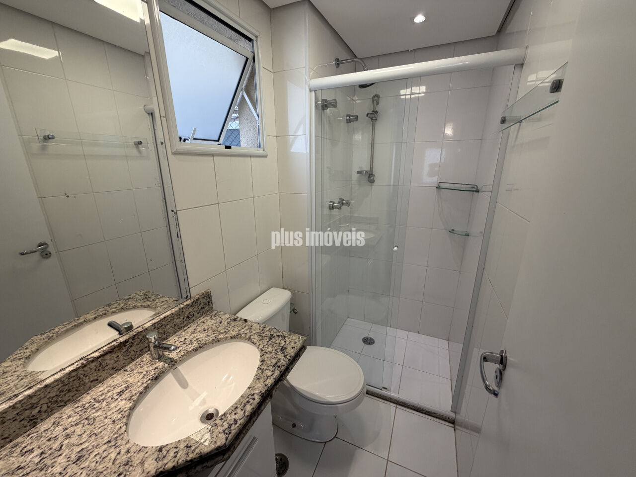 Apartamento, 3 quartos, 103 m² - Foto 35