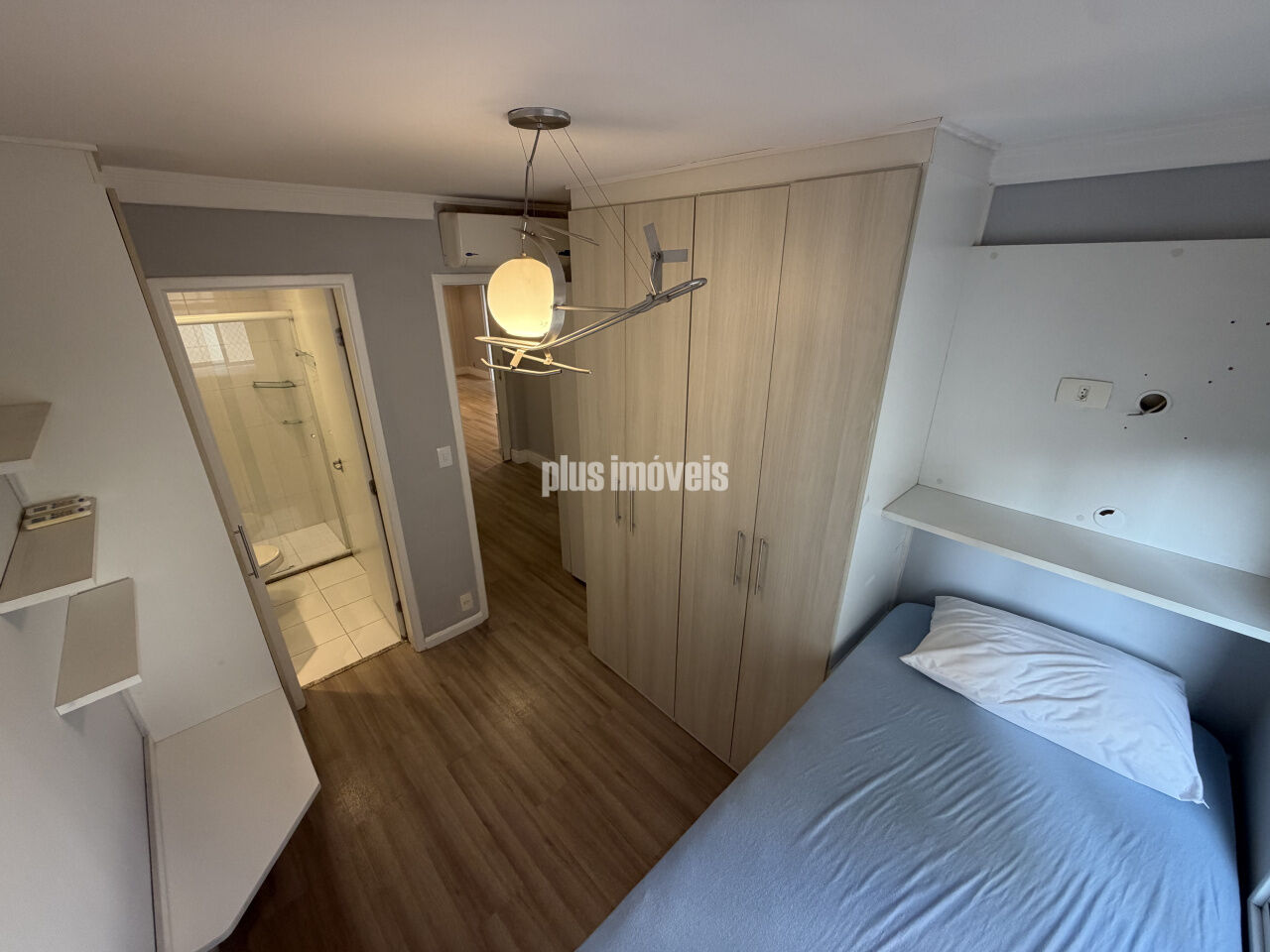 Apartamento, 3 quartos, 103 m² - Foto 34