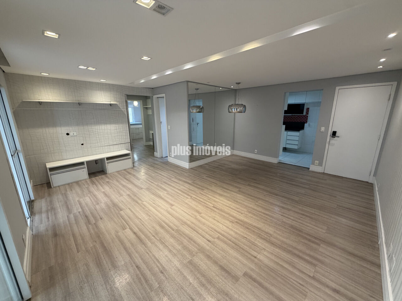 Apartamento, 3 quartos, 103 m² - Foto 7