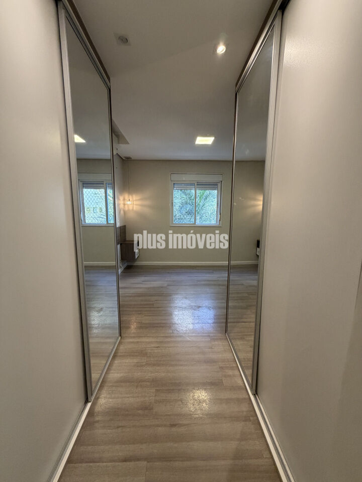 Apartamento, 3 quartos, 103 m² - Foto 23