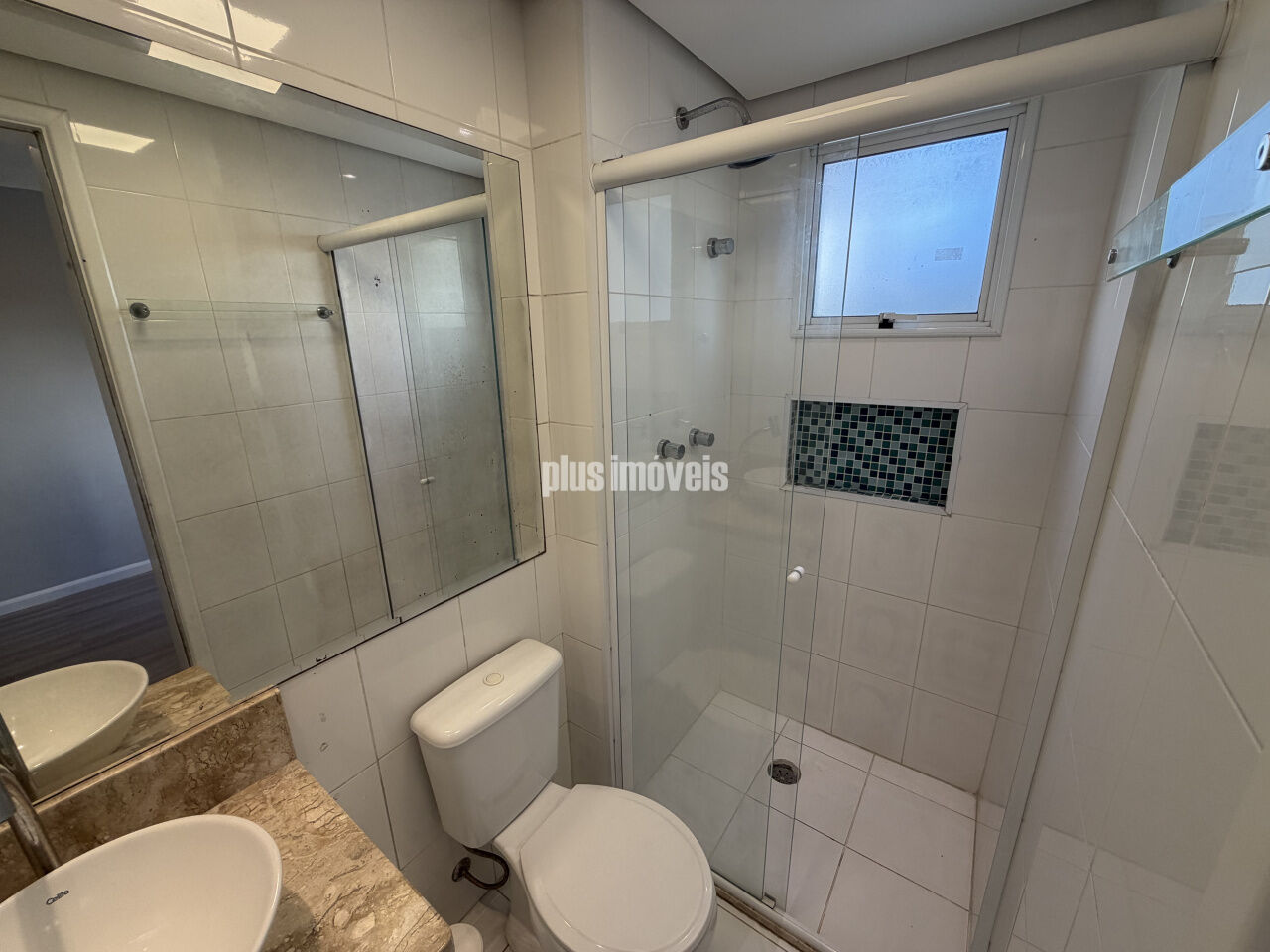 Apartamento, 3 quartos, 103 m² - Foto 30