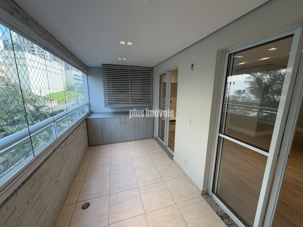Apartamento, 3 quartos, 103 m² - Foto 13
