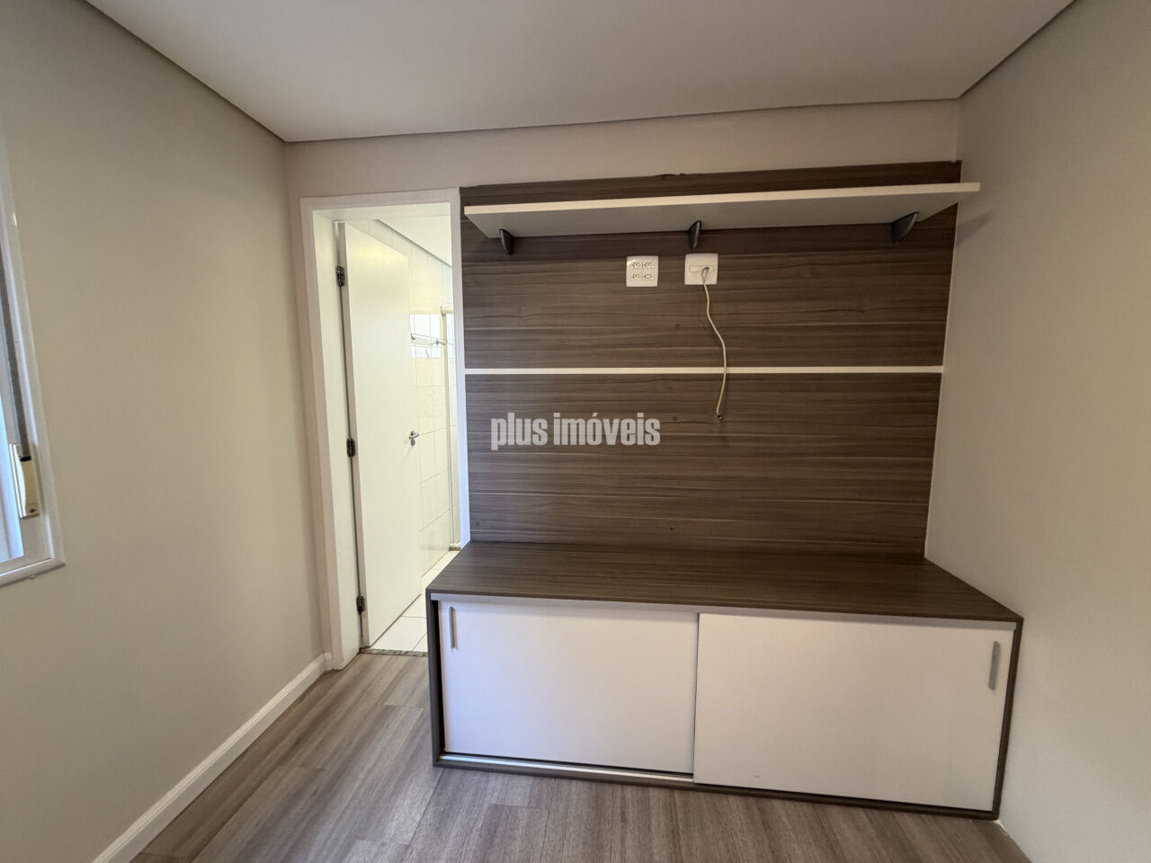 Apartamento, 3 quartos, 103 m² - Foto 25