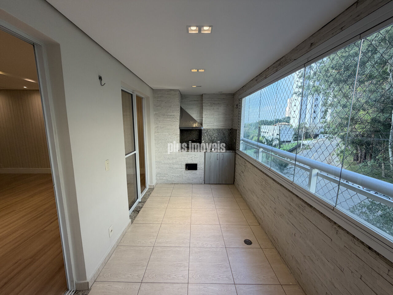 Apartamento, 3 quartos, 103 m² - Foto 12
