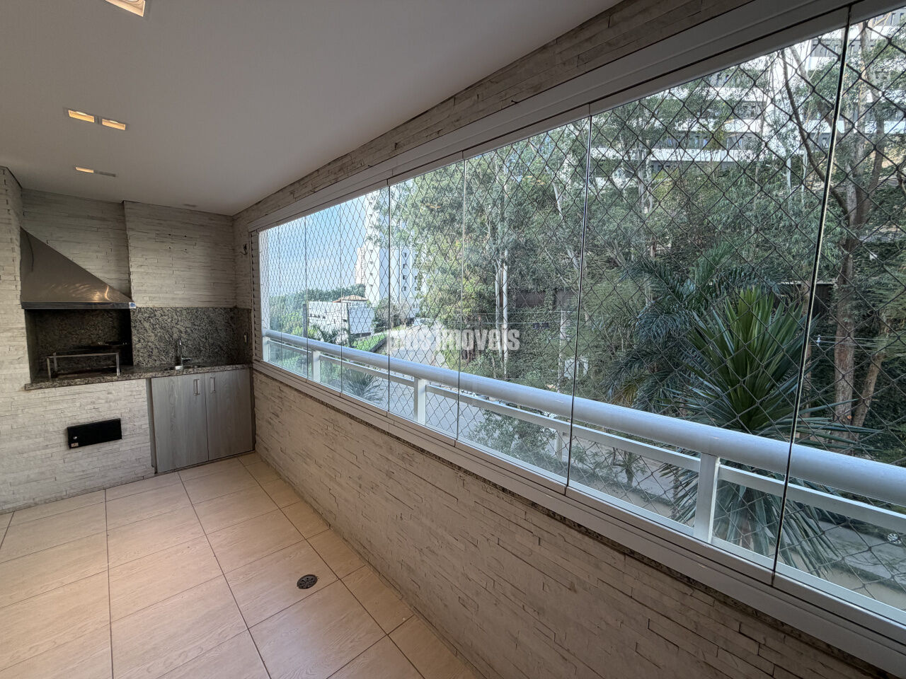 Apartamento, 3 quartos, 103 m² - Foto 14