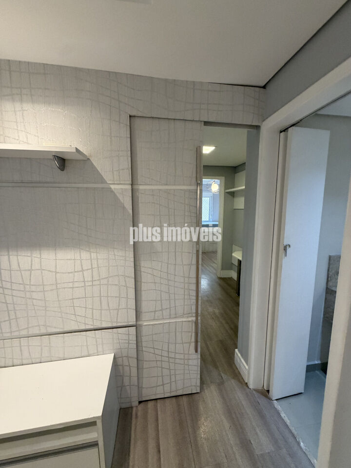 Apartamento, 3 quartos, 103 m² - Foto 20