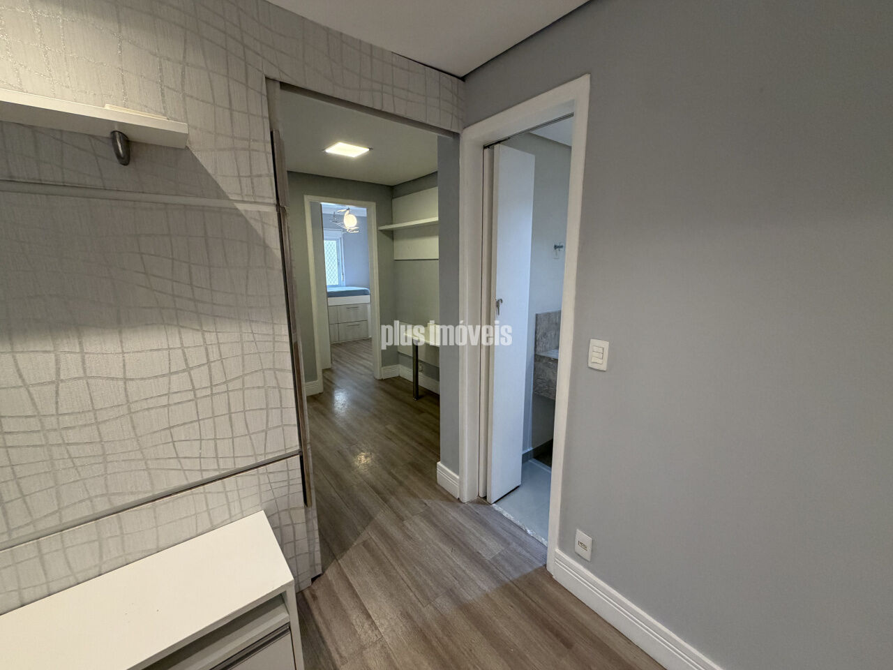 Apartamento, 3 quartos, 103 m² - Foto 17