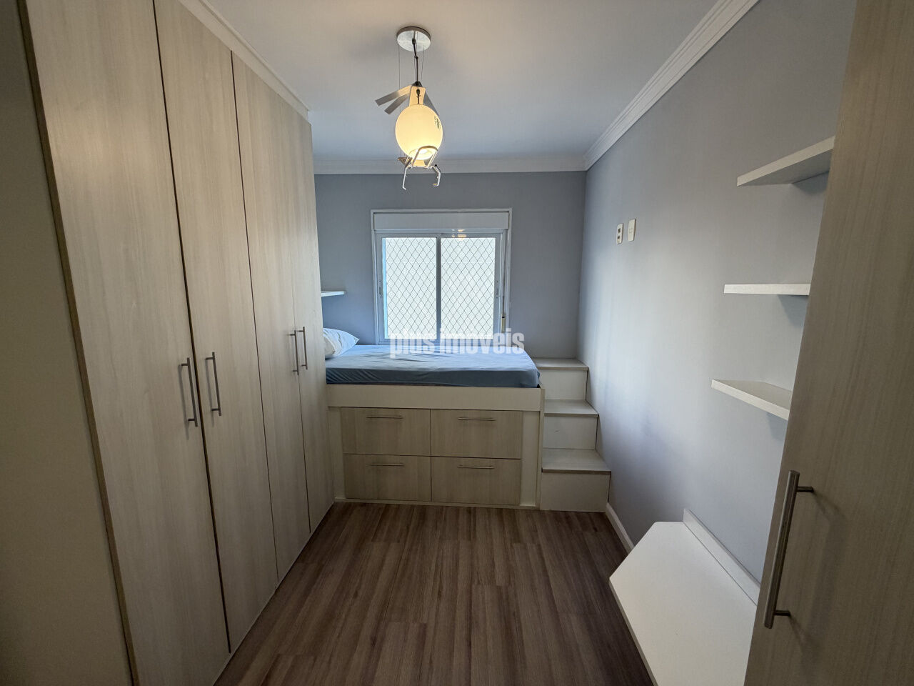 Apartamento, 3 quartos, 103 m² - Foto 32