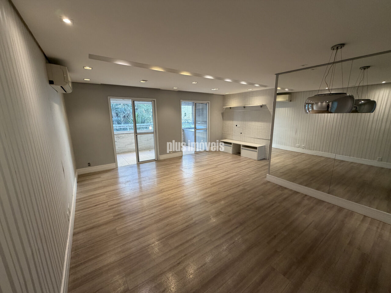 Apartamento, 3 quartos, 103 m² - Foto 6