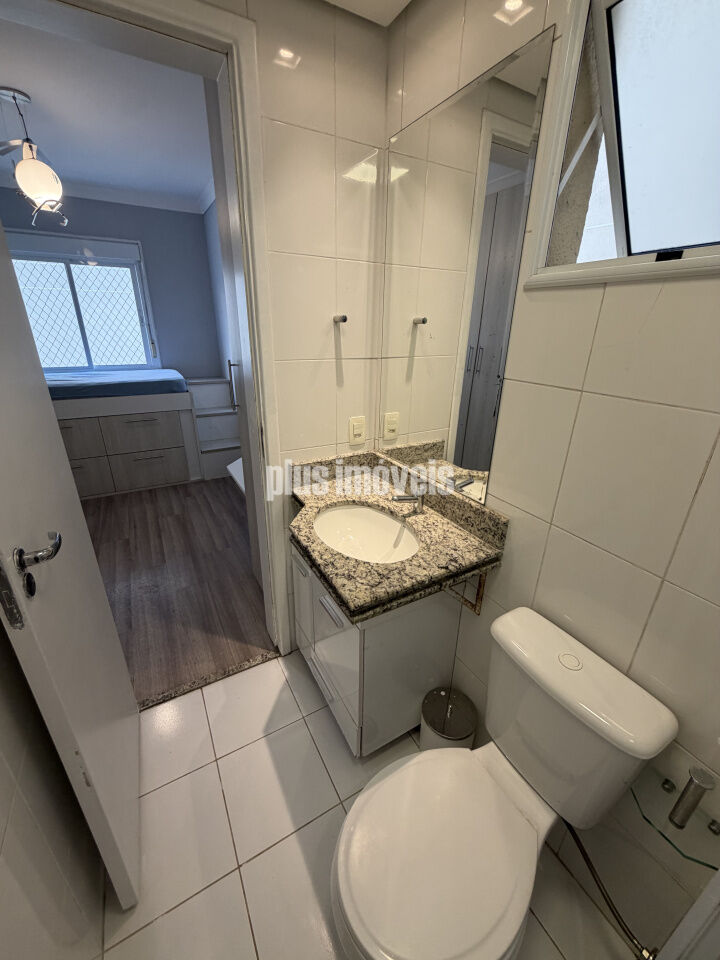 Apartamento, 3 quartos, 103 m² - Foto 36