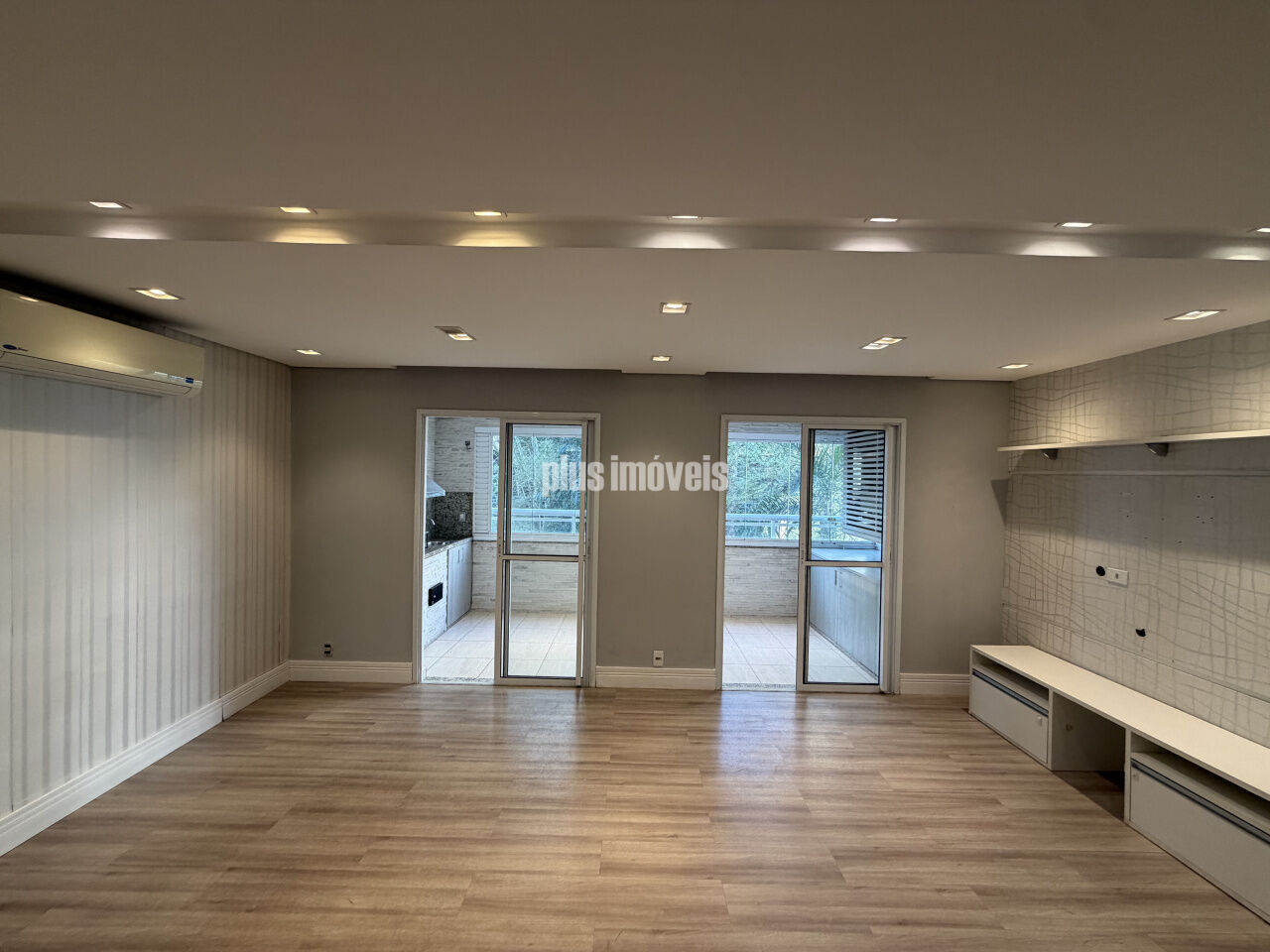 Apartamento, 3 quartos, 103 m² - Foto 8
