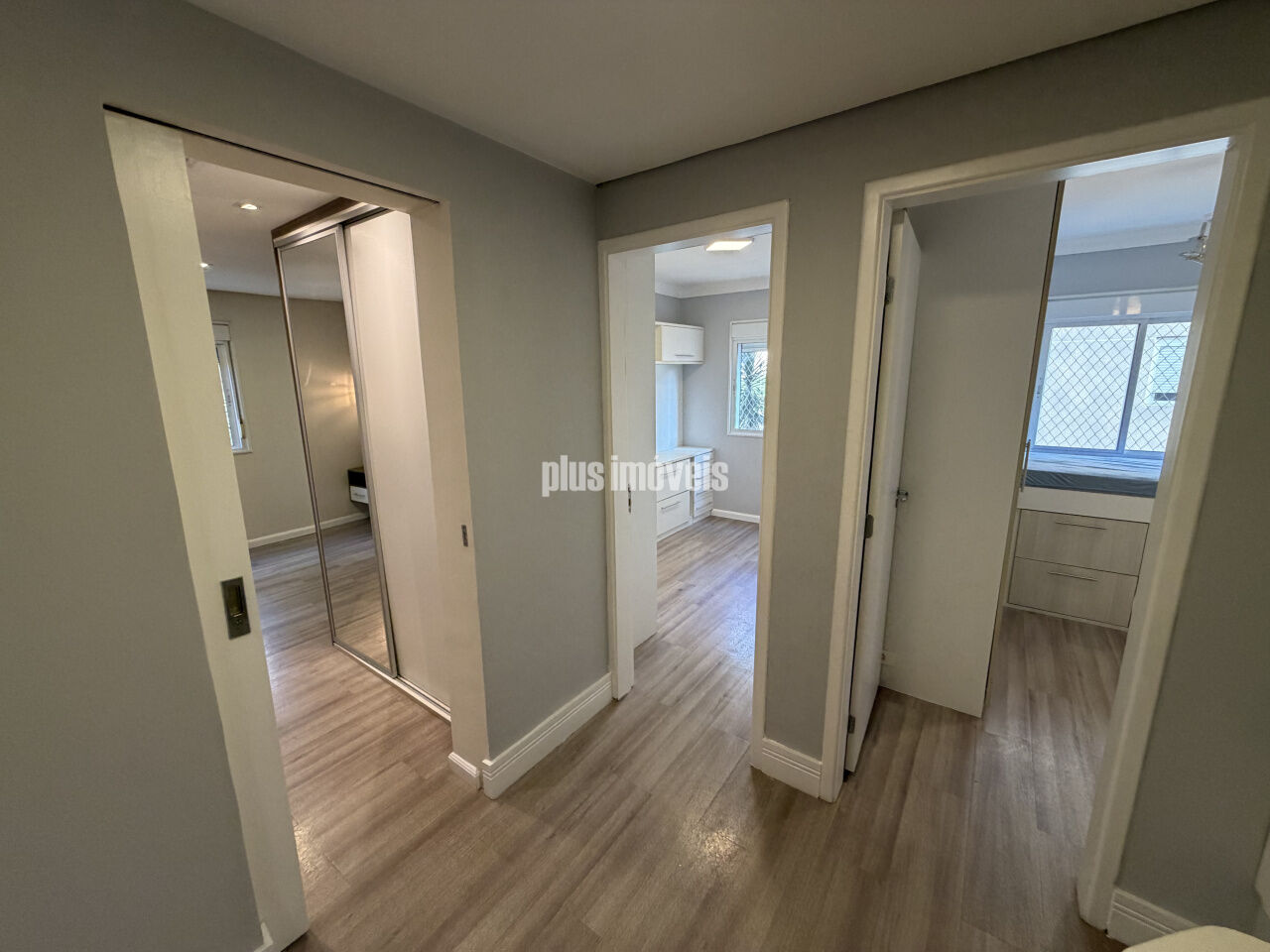 Apartamento, 3 quartos, 103 m² - Foto 22