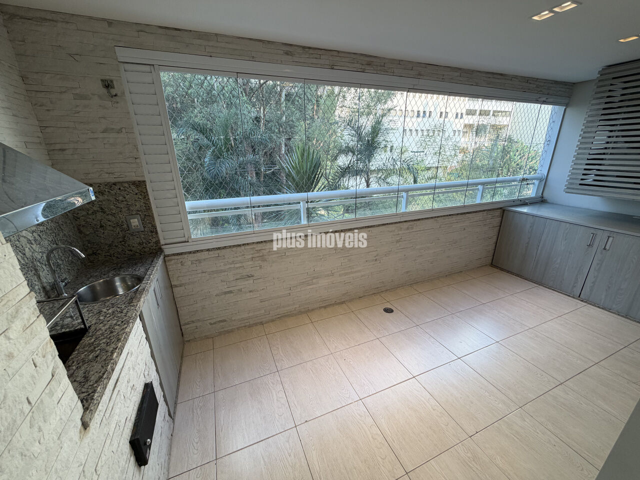 Apartamento, 3 quartos, 103 m² - Foto 11