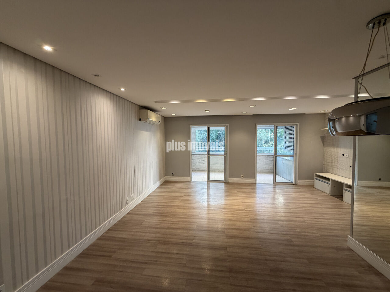 Apartamento, 3 quartos, 103 m² - Foto 2