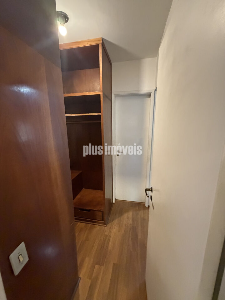 Apartamento, 3 quartos, 123 m² - Foto 18