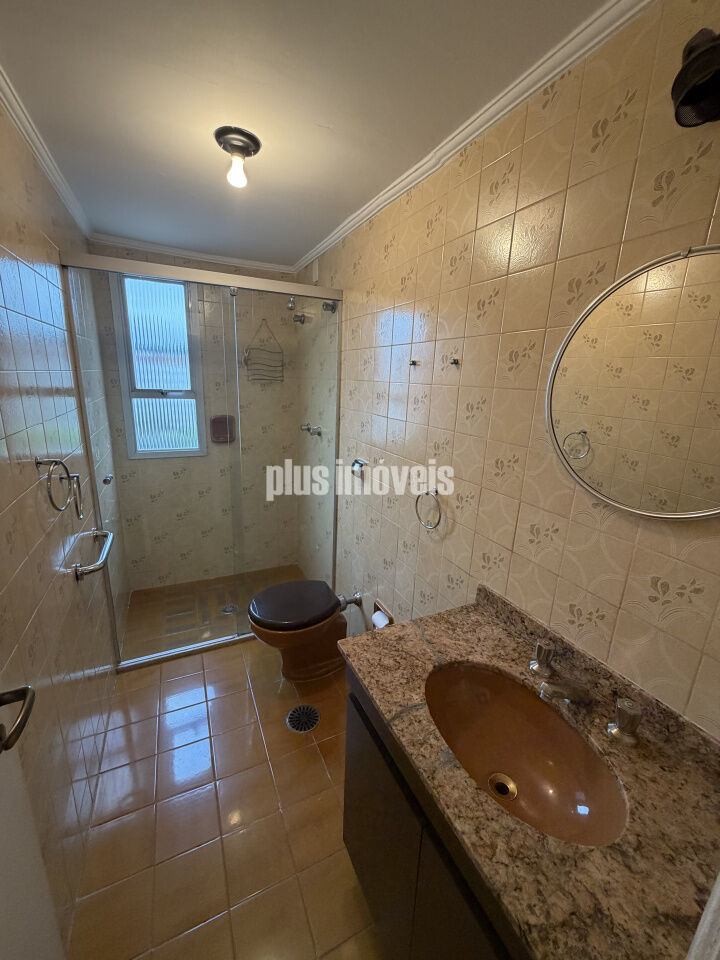 Apartamento, 3 quartos, 123 m² - Foto 30
