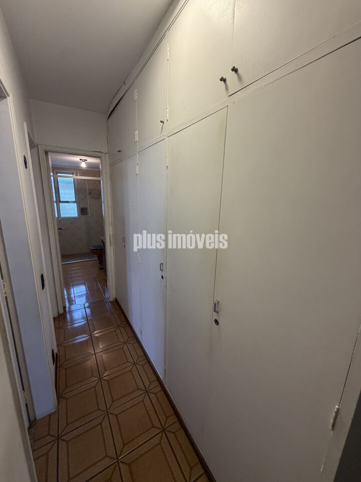 Apartamento, 3 quartos, 123 m² - Foto 26