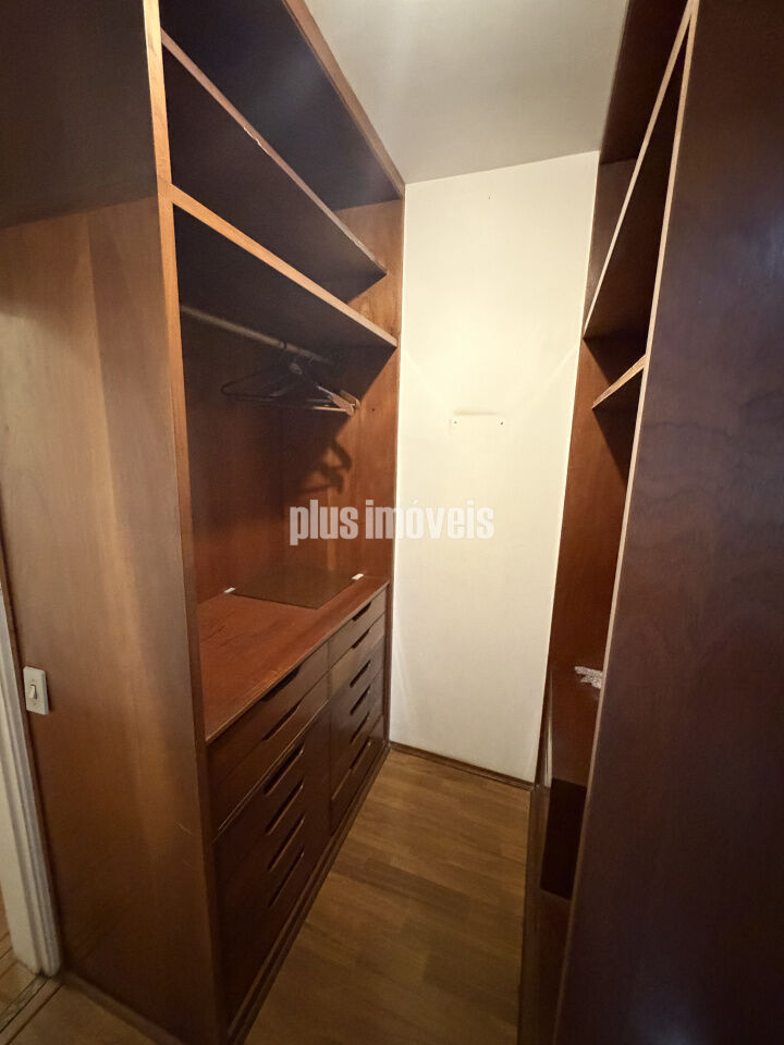 Apartamento, 3 quartos, 123 m² - Foto 19