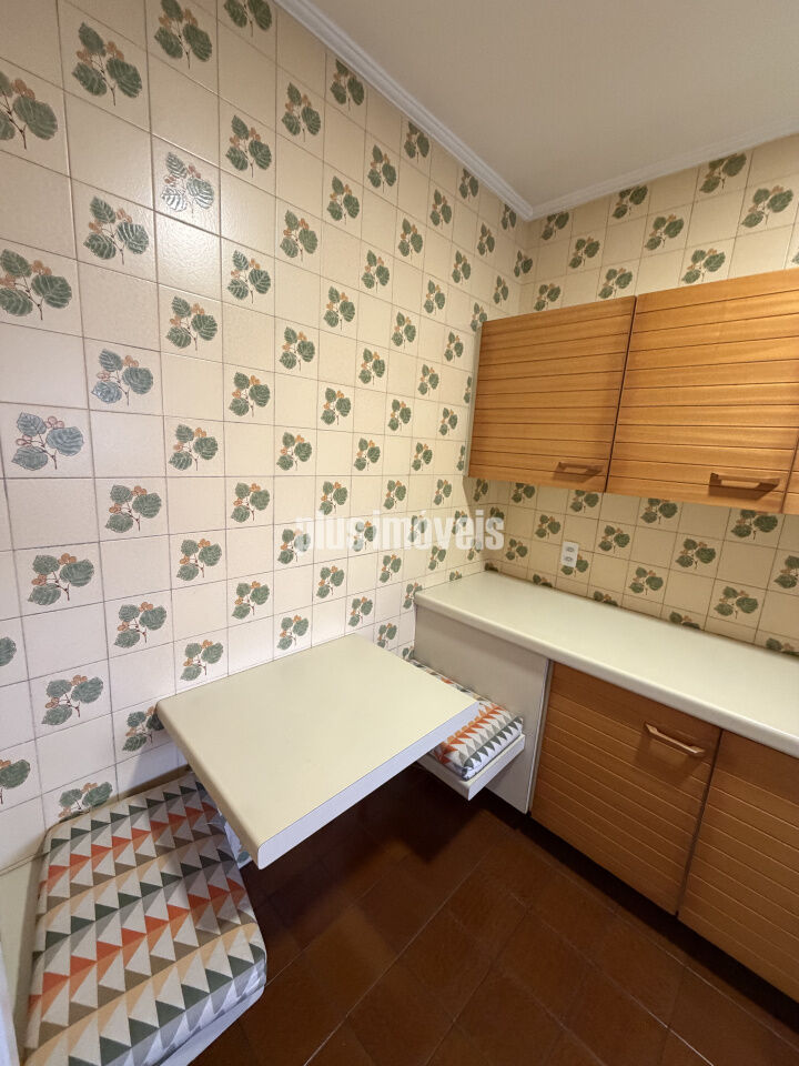 Apartamento, 3 quartos, 123 m² - Foto 12