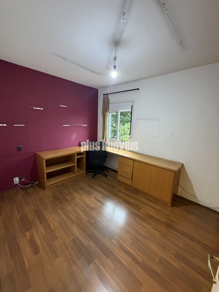 Apartamento, 3 quartos, 123 m² - Foto 27
