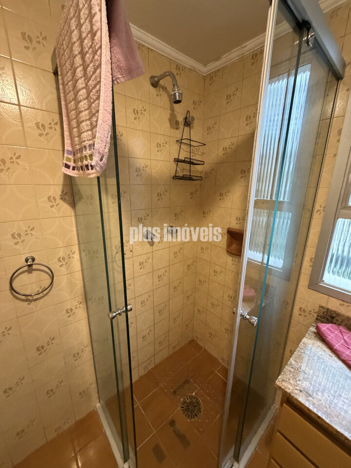 Apartamento, 3 quartos, 123 m² - Foto 21