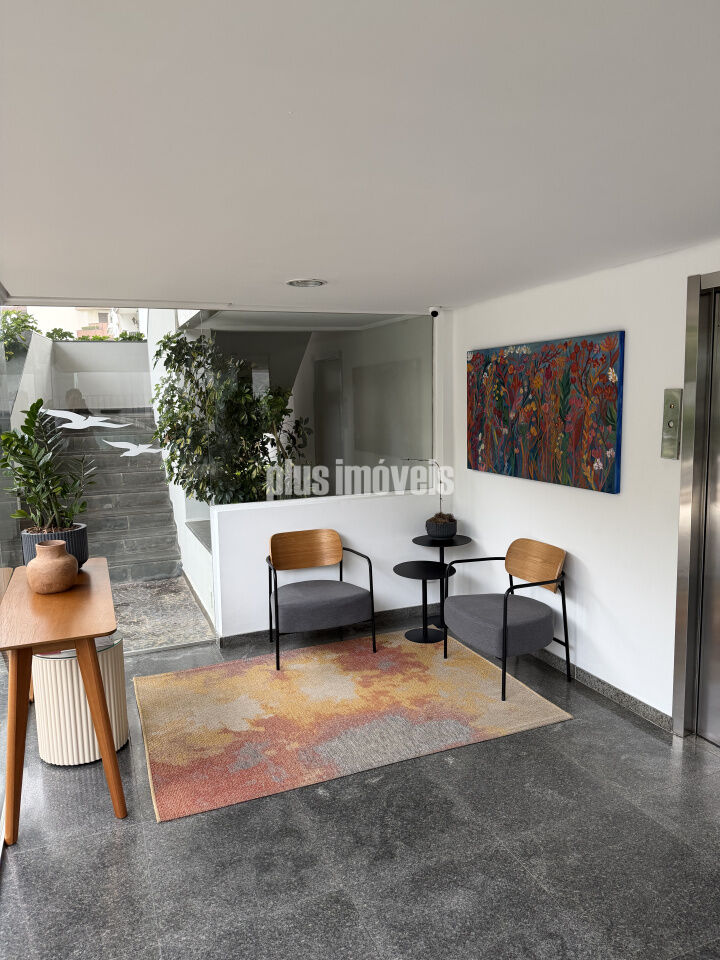 Apartamento, 3 quartos, 123 m² - Foto 38