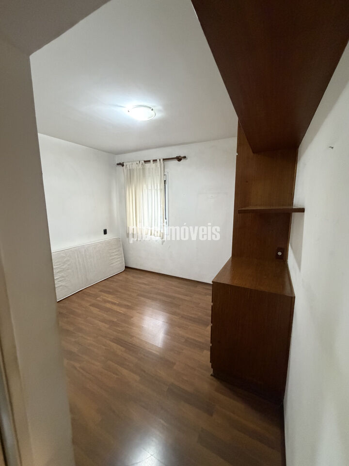 Apartamento, 3 quartos, 123 m² - Foto 23