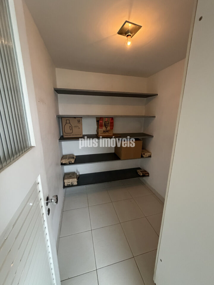 Apartamento, 3 quartos, 123 m² - Foto 16