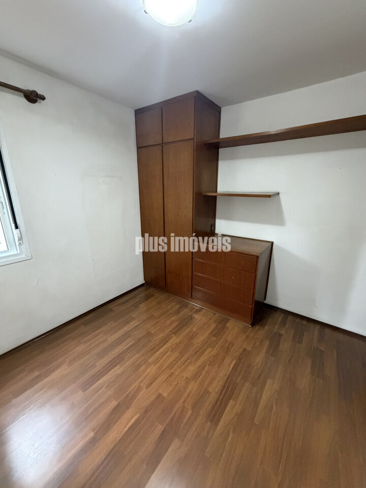 Apartamento, 3 quartos, 123 m² - Foto 25