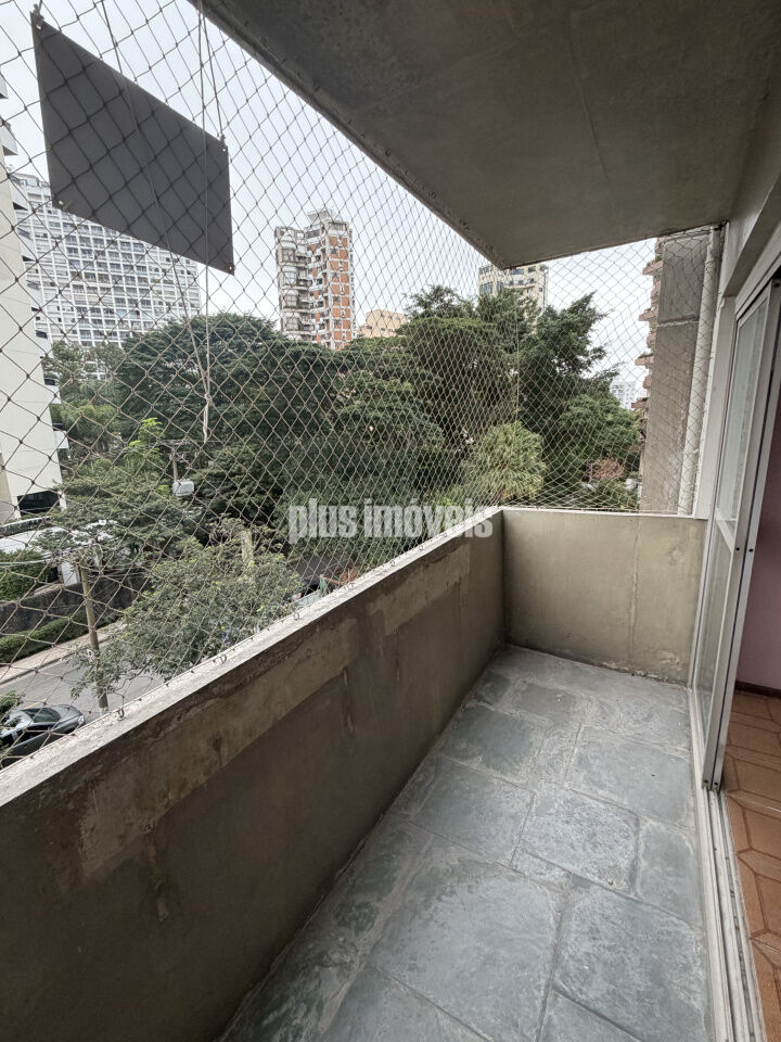 Apartamento, 3 quartos, 123 m² - Foto 6
