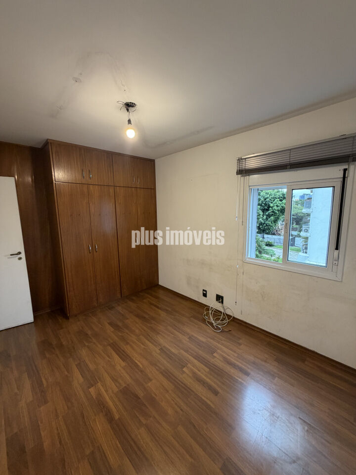 Apartamento, 3 quartos, 123 m² - Foto 34