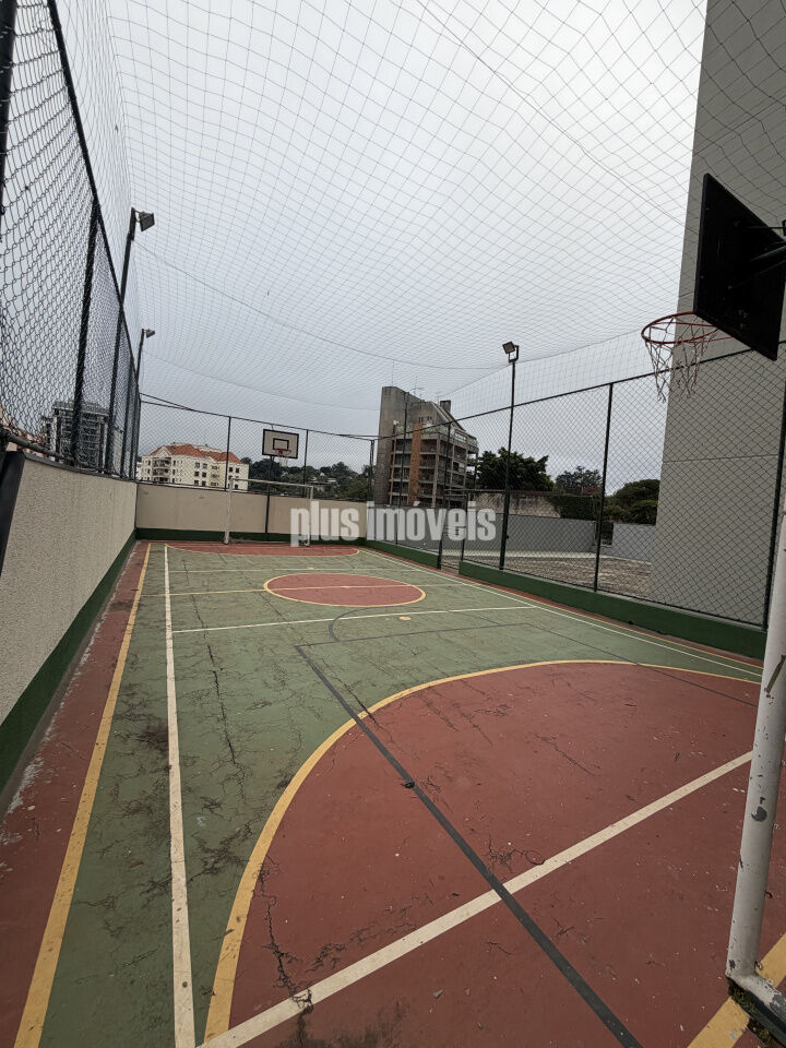 Apartamento, 3 quartos, 123 m² - Foto 43