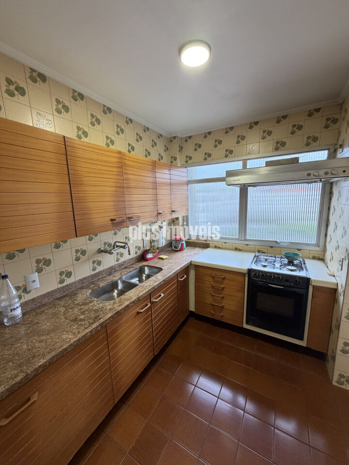 Apartamento, 3 quartos, 123 m² - Foto 10