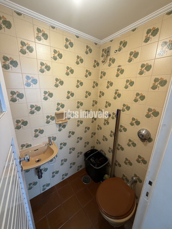 Apartamento, 3 quartos, 123 m² - Foto 17