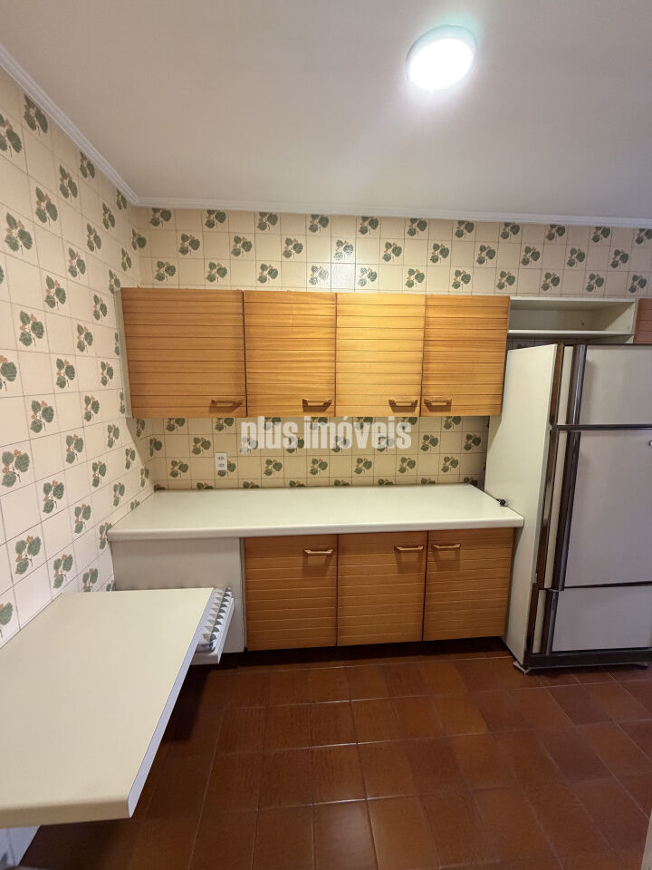 Apartamento, 3 quartos, 123 m² - Foto 11