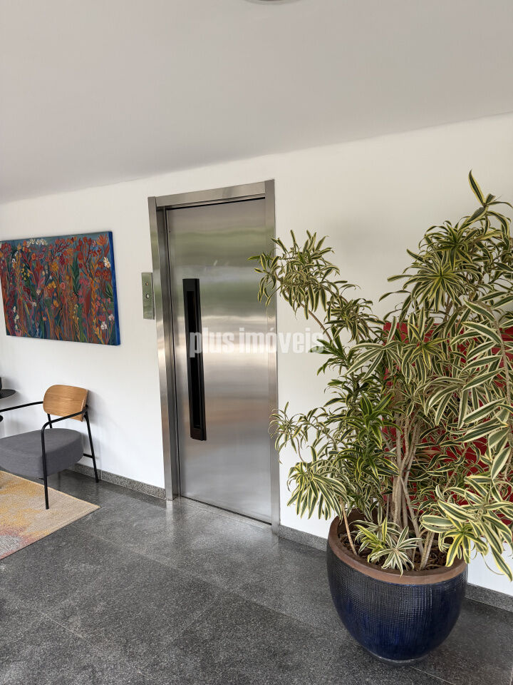 Apartamento, 3 quartos, 123 m² - Foto 37