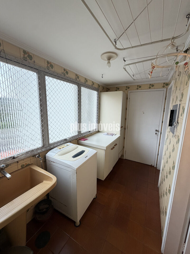 Apartamento, 3 quartos, 123 m² - Foto 14