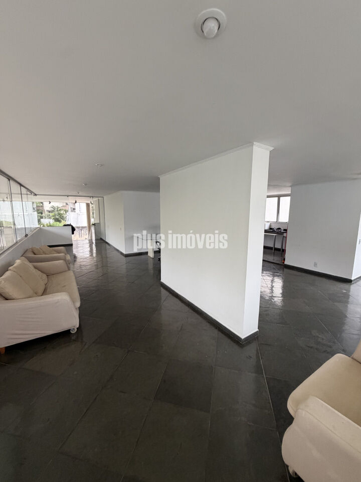 Apartamento, 3 quartos, 123 m² - Foto 40