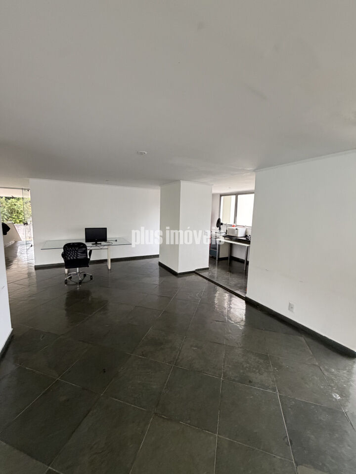 Apartamento, 3 quartos, 123 m² - Foto 41