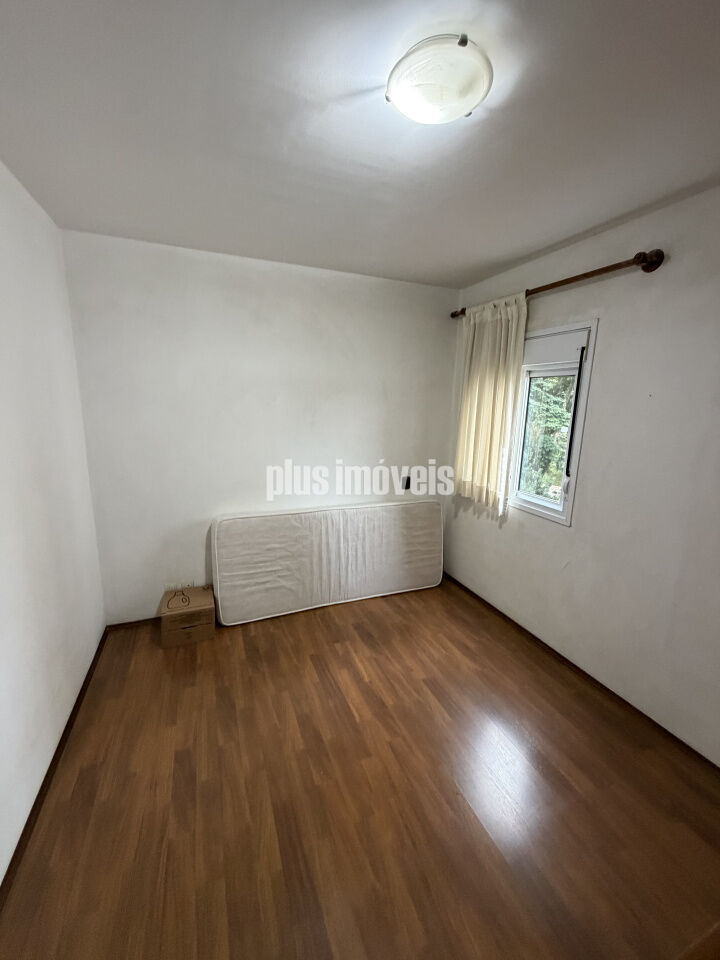 Apartamento, 3 quartos, 123 m² - Foto 24