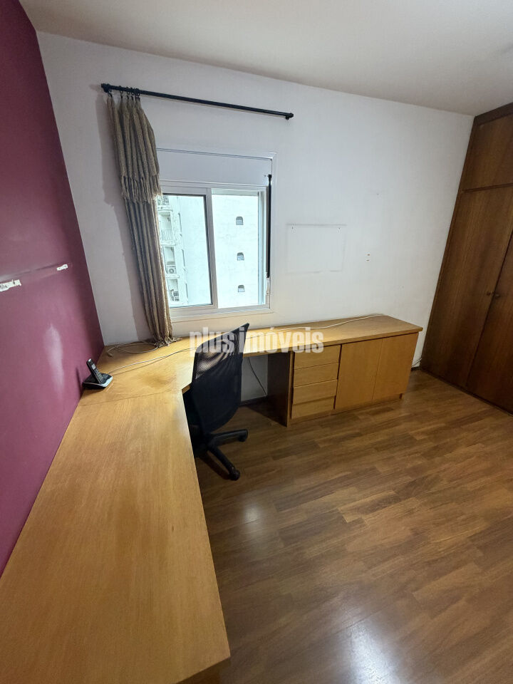 Apartamento, 3 quartos, 123 m² - Foto 28