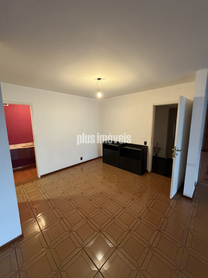 Apartamento, 3 quartos, 123 m² - Foto 4