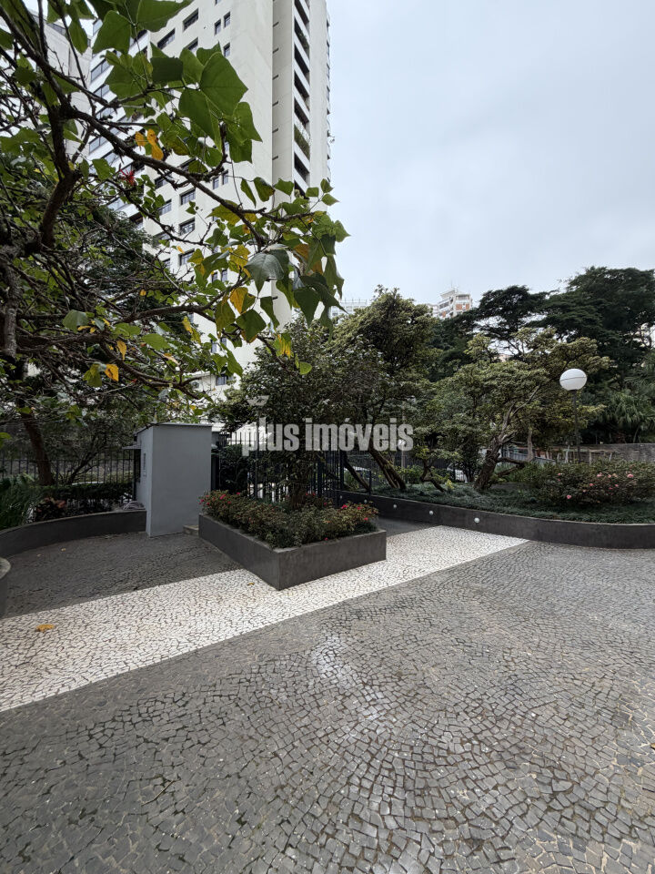 Apartamento, 3 quartos, 123 m² - Foto 36