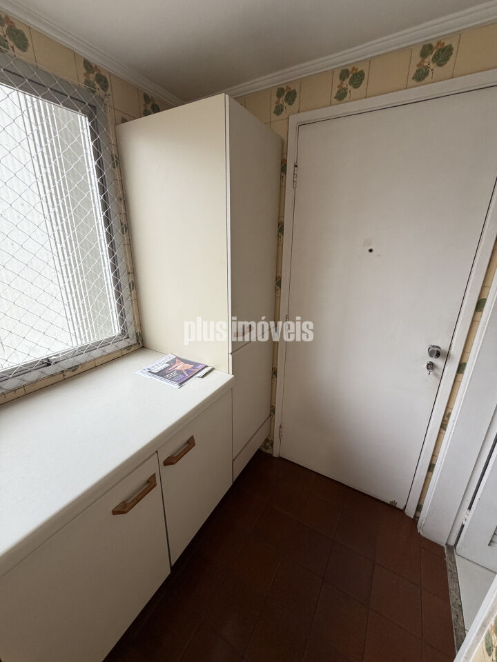 Apartamento, 3 quartos, 123 m² - Foto 15