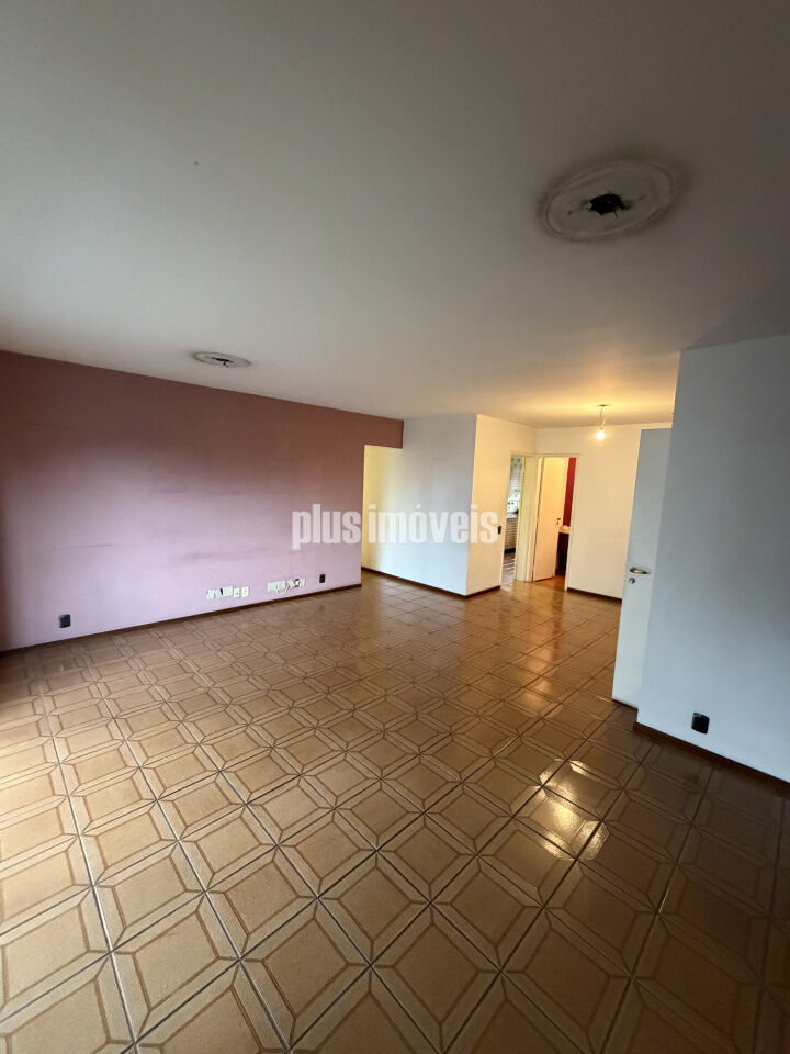 Apartamento, 3 quartos, 123 m² - Foto 3