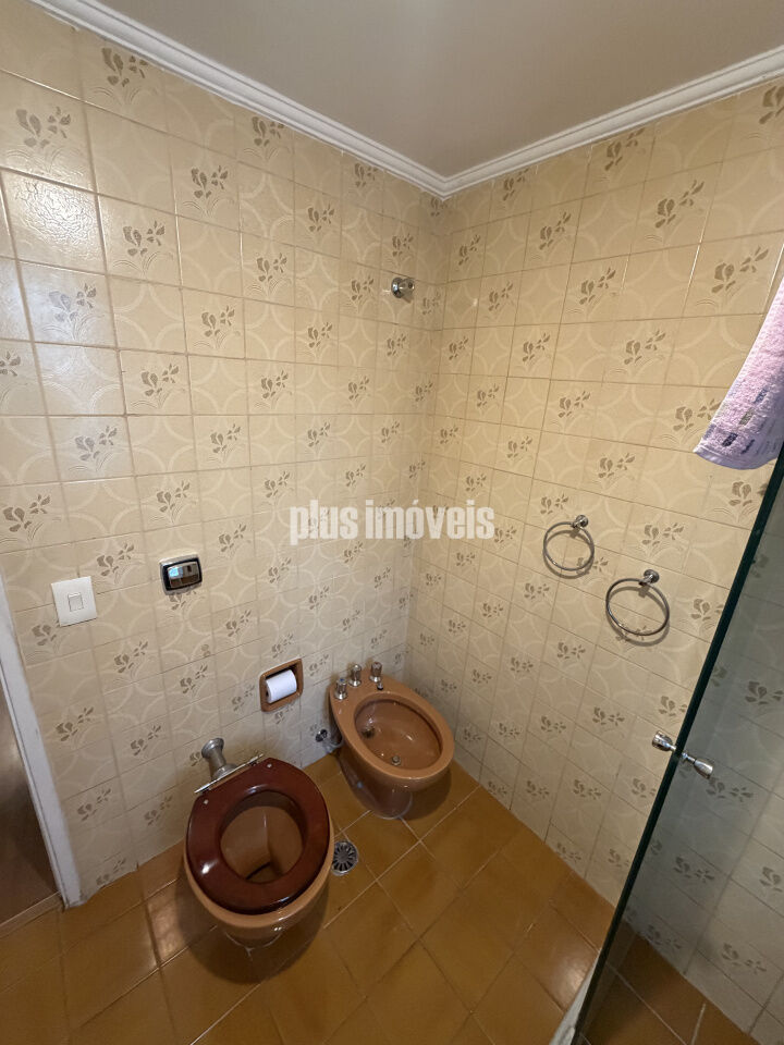 Apartamento, 3 quartos, 123 m² - Foto 22