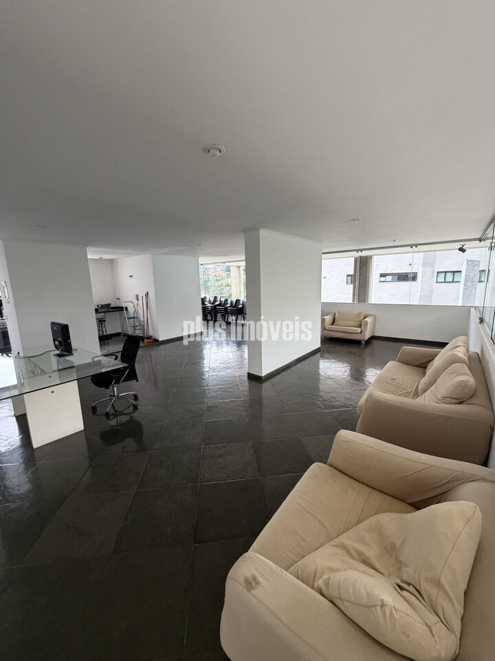 Apartamento, 3 quartos, 123 m² - Foto 39